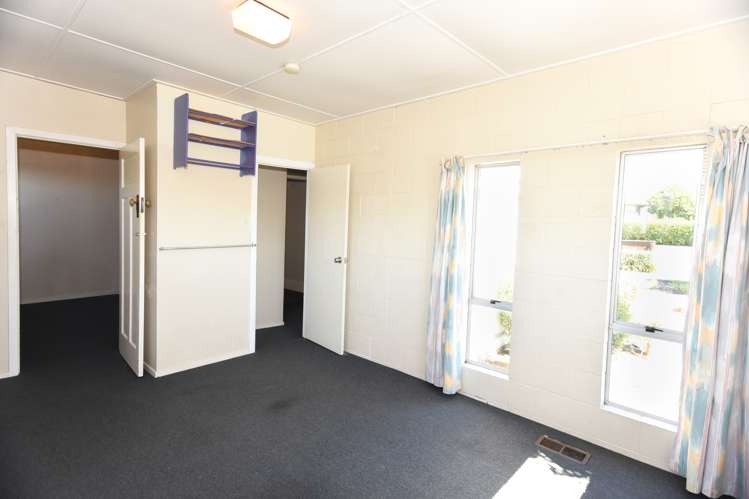 176 Cambridge Road Hillcrest_11