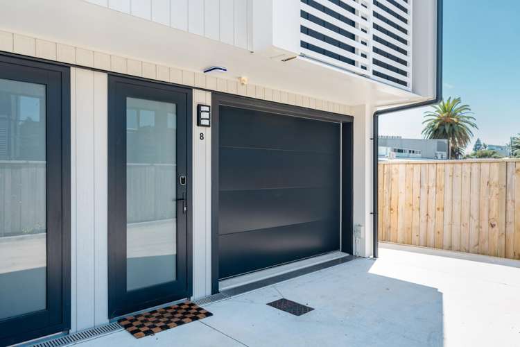 8/17 Victoria Road_4