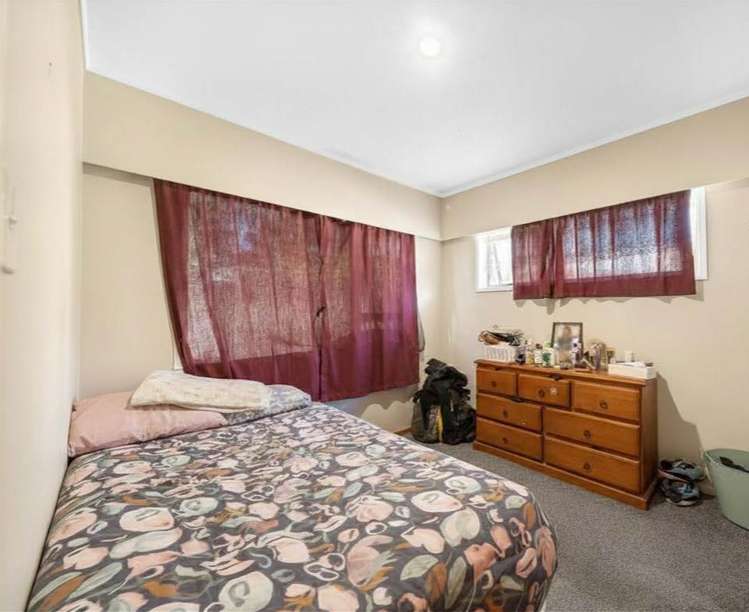 2/39 Ashlynne Avenue Papatoetoe_11