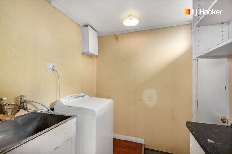 16 Statham Street Brockville_11