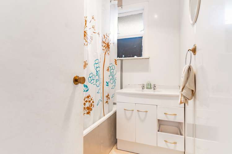 21 Murdoch Street Otahuhu_17