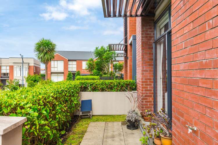 11 Brian Slater Way Stonefields_5