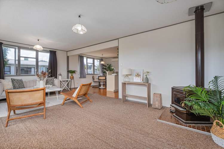 80a Catherine Crescent_5