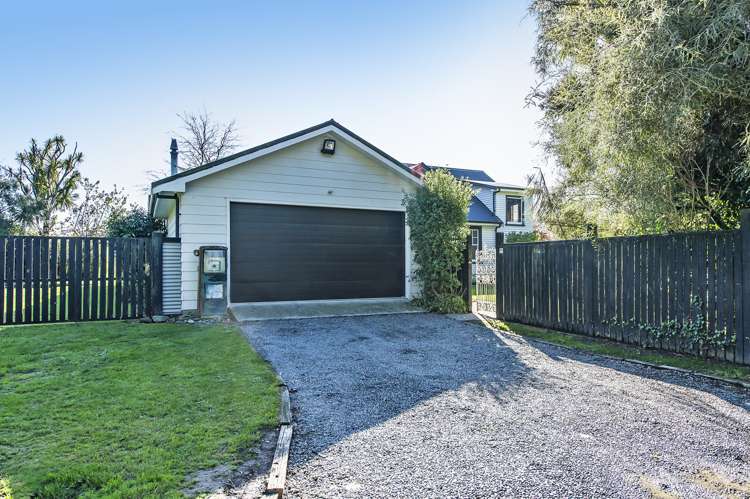 652 Homebush Road Darfield_7
