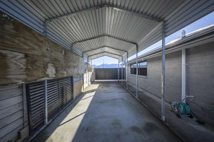 122 Dusky Street Te Anau_25