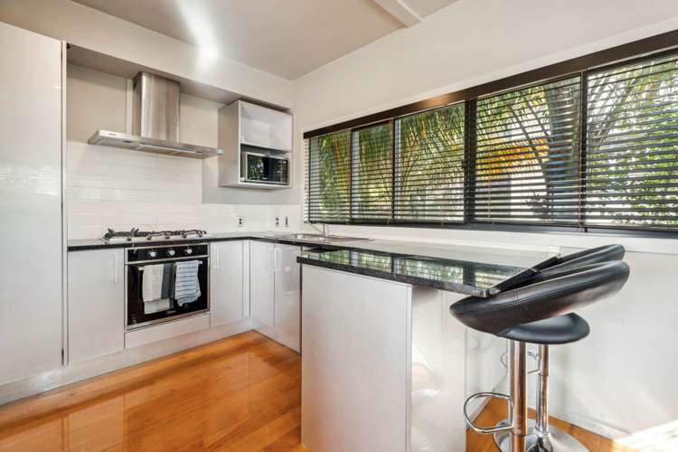 2/733 Remuera Road Remuera_9