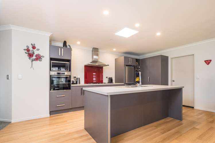 31a Madison Street Cambridge_2