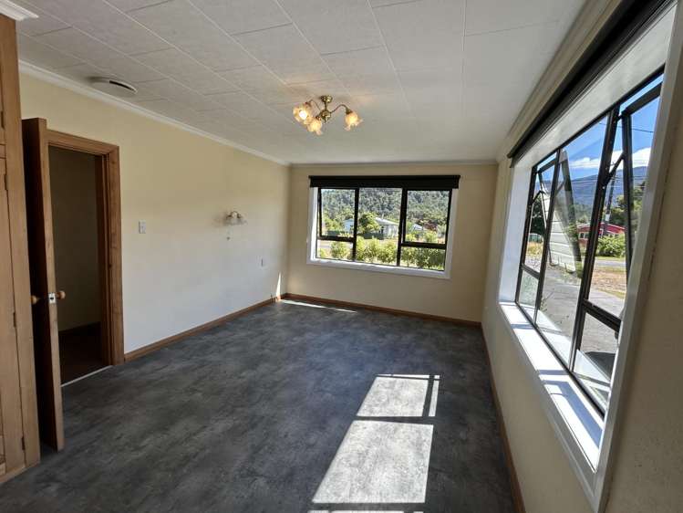 33 Stafford Street 1843_8