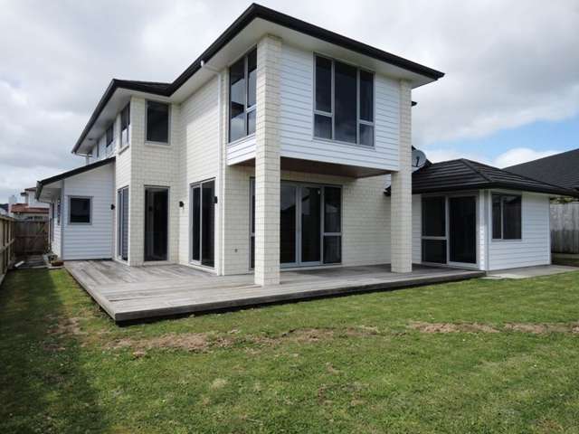 277 Harbourside Drive Karaka_1