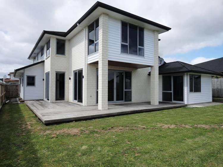277 Harbourside Drive Karaka_1