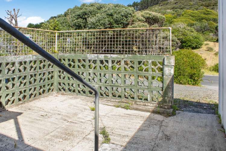 86 Foreshore Road Ahipara_33