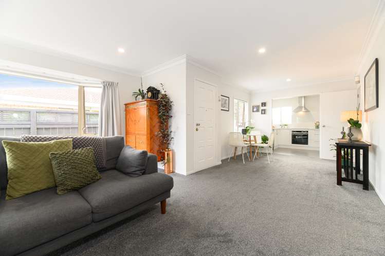 63a Nile Road Milford_7