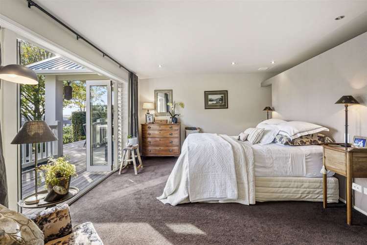 18 Beacon Road Riverhead_31