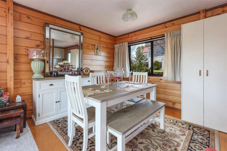 13 Bradley Place Lynmore_11