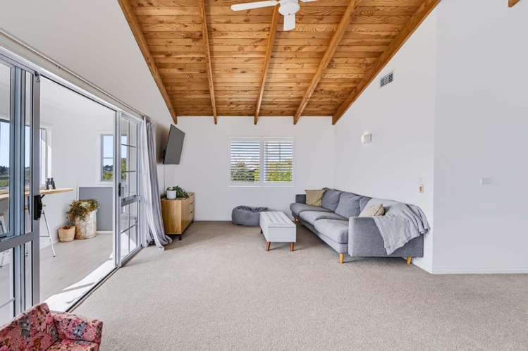 24 Culzean Grove Bell Block_18