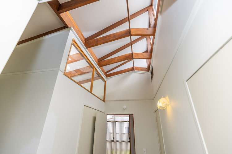 1 William Street Huntly_13