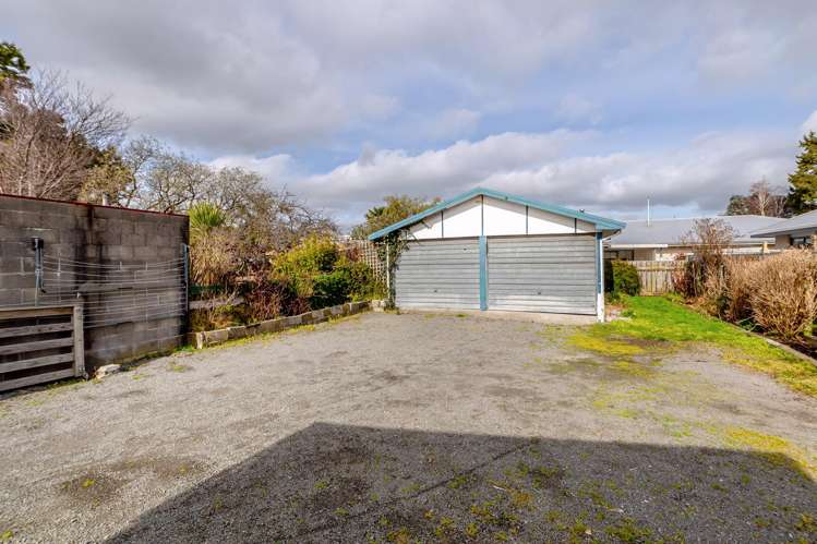 95 Villa Street Masterton_12