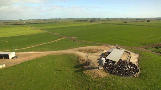 90A Mataura Island Factory Road Mataura Island_2