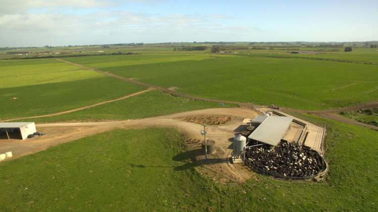 90A Mataura Island Factory Road Mataura Island_2