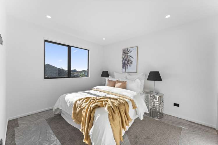 5/13 Rosebank Road_5
