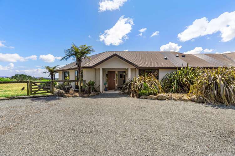 112D Findlay Road Mauku_1