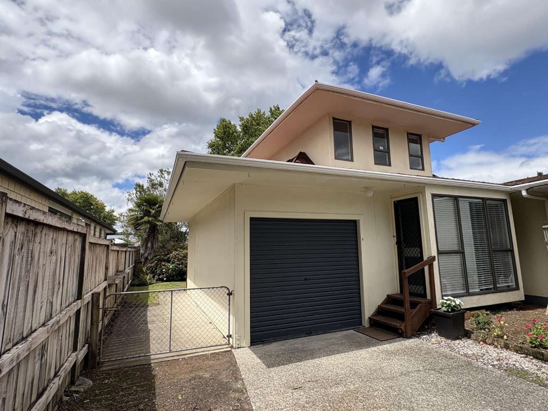 35D Western Hills Drive 11640_0