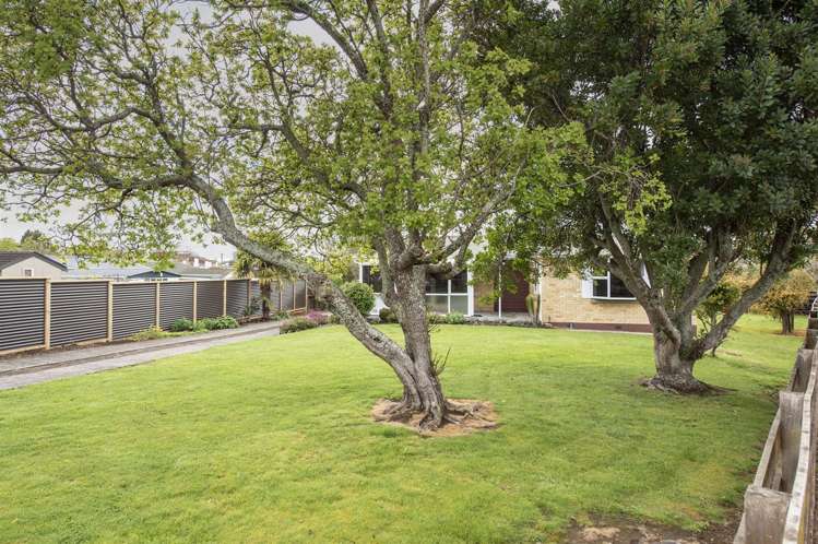 1 Cobham Drive Morrinsville_12