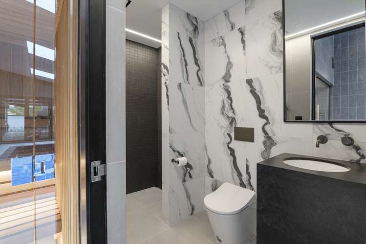 18 Derby Street Saint Albans_33