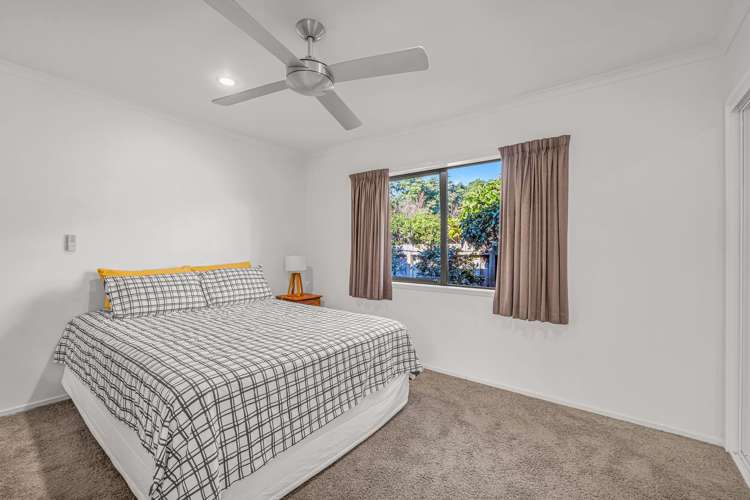367 One Tree Point Road One Tree Point_16