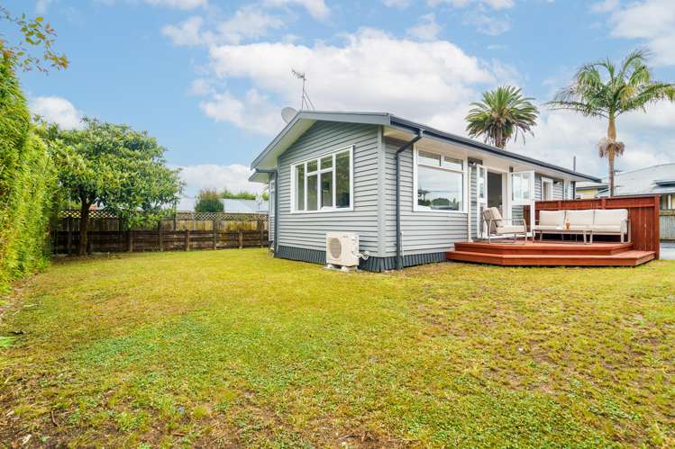 3/2 Mahana Place Raumanga_13