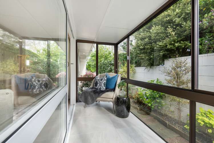 4/55 Cook Street Howick_18