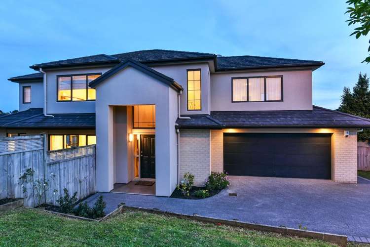 7 Tivoli Court Flat Bush_16