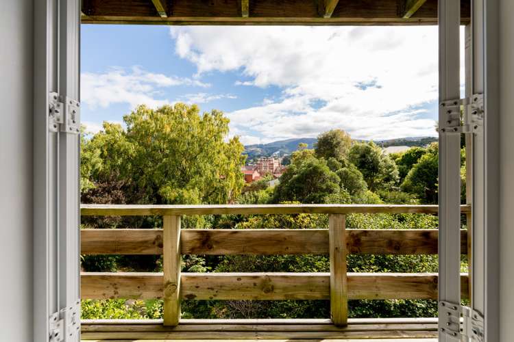 15 Hatfield Street Opoho_13