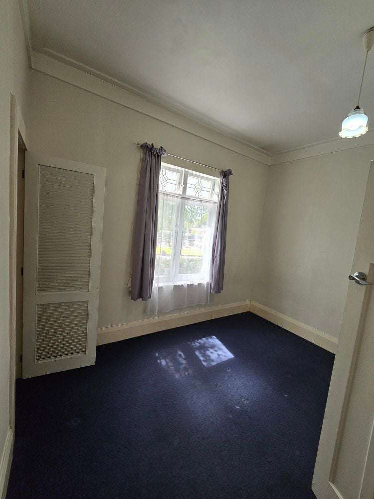 650 Sandringham Road Sandringham_18