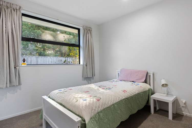 14 Brenley Drive Rolleston_8