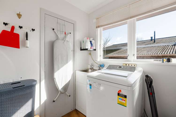 23 Laurence Street Queenwood_7