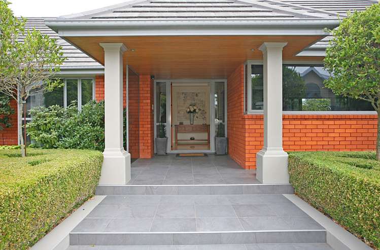 50 Marble Wood Drive Papanui_25