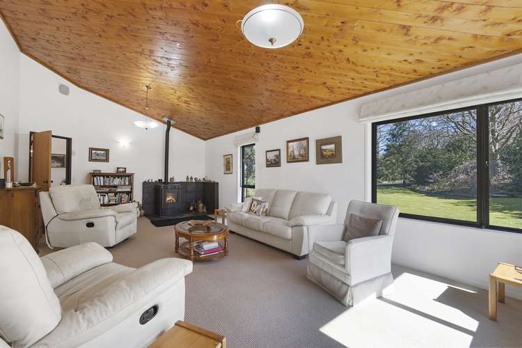 148 Tower Road Matamata_11