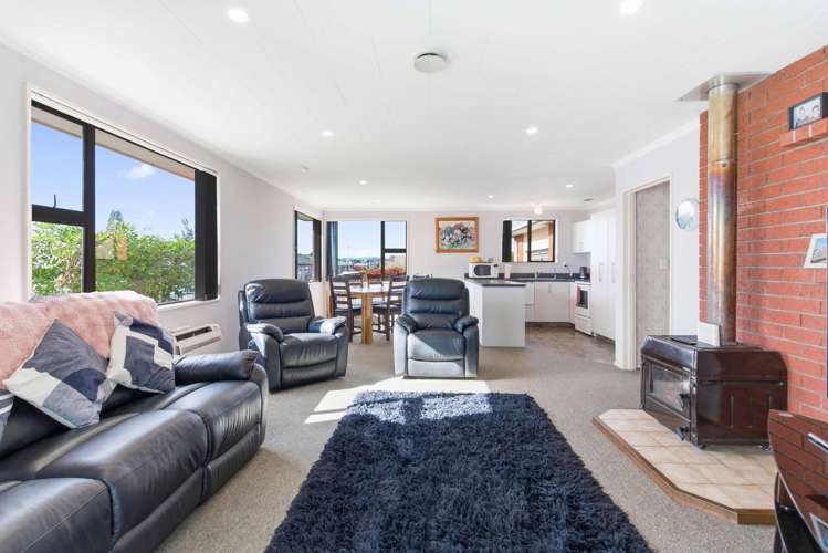 9 Onslow Street Gore_8