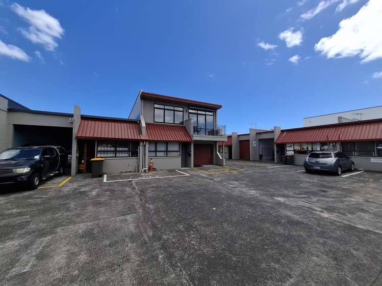 Unit 4/8 Moselle Avenue Henderson_11