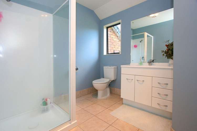 120A Gowing Drive Meadowbank_7