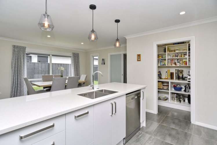 56 Watkins Drive Rangiora_5