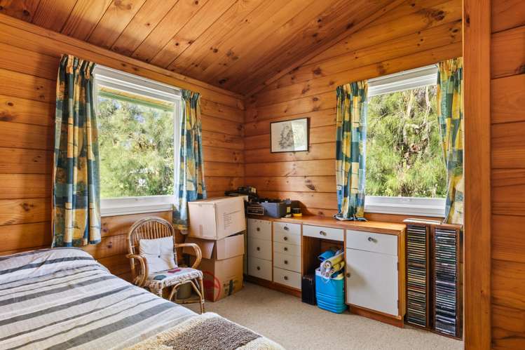 36 Wallis Road Kaiti_11