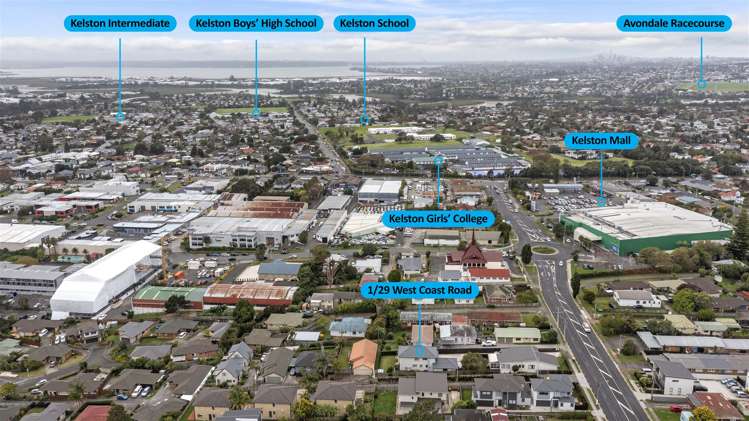 1/29 West Coast Road Glen Eden_27