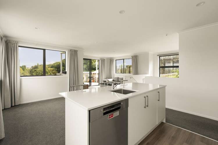 2 Mossie Way Greerton_6