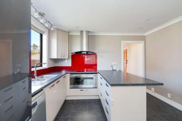 54 Jack Street Newfield_2