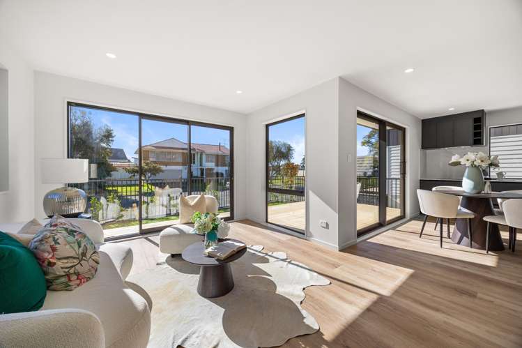 10b Prince Regent Drive Half Moon Bay_11