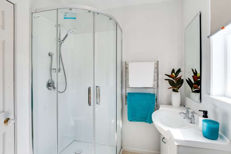 517 Main North Road Bay View_11