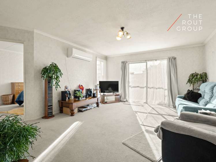 415 King Edward Street South Dunedin_9