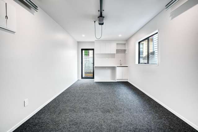 57A Trafalgar Street Onehunga_4